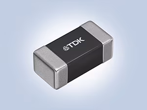 bb70106c8a92120654afe773c9aae681_press_01_250513_01.jpg